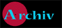 Zum Archiv