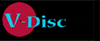 Short history of V-Disc