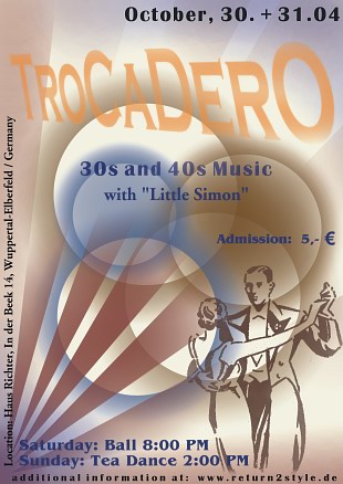 Klick für mehr Info ...