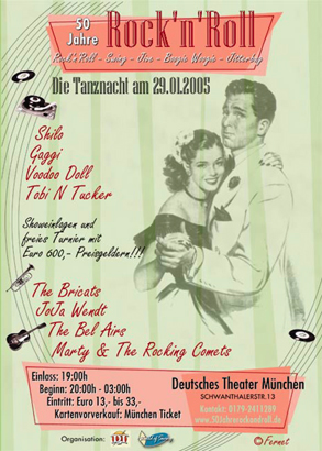 Klick für mehr Info ...