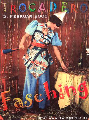 Klick für mehr Info ...