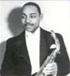 Benny Carter (1930's)