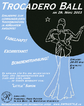 Klick für mehr Info ...