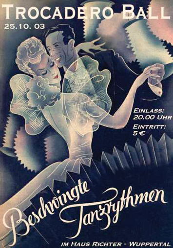 Klick für mehr Info ...