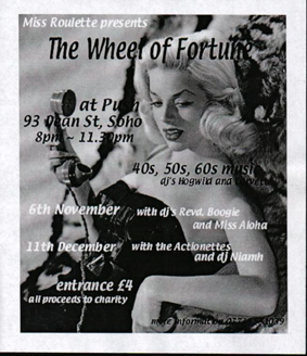 "Hula Boogie" Homepage title=